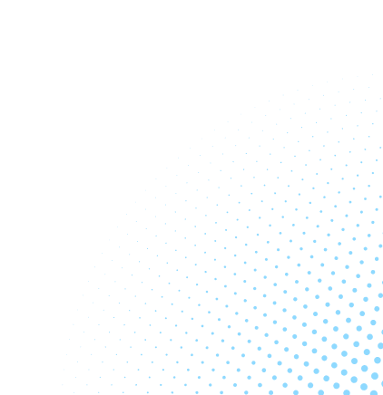 red dots