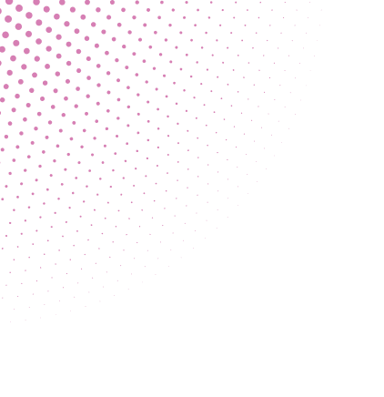 red dots